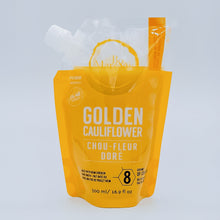Load image into Gallery viewer, Golden Cauliflower Soup
